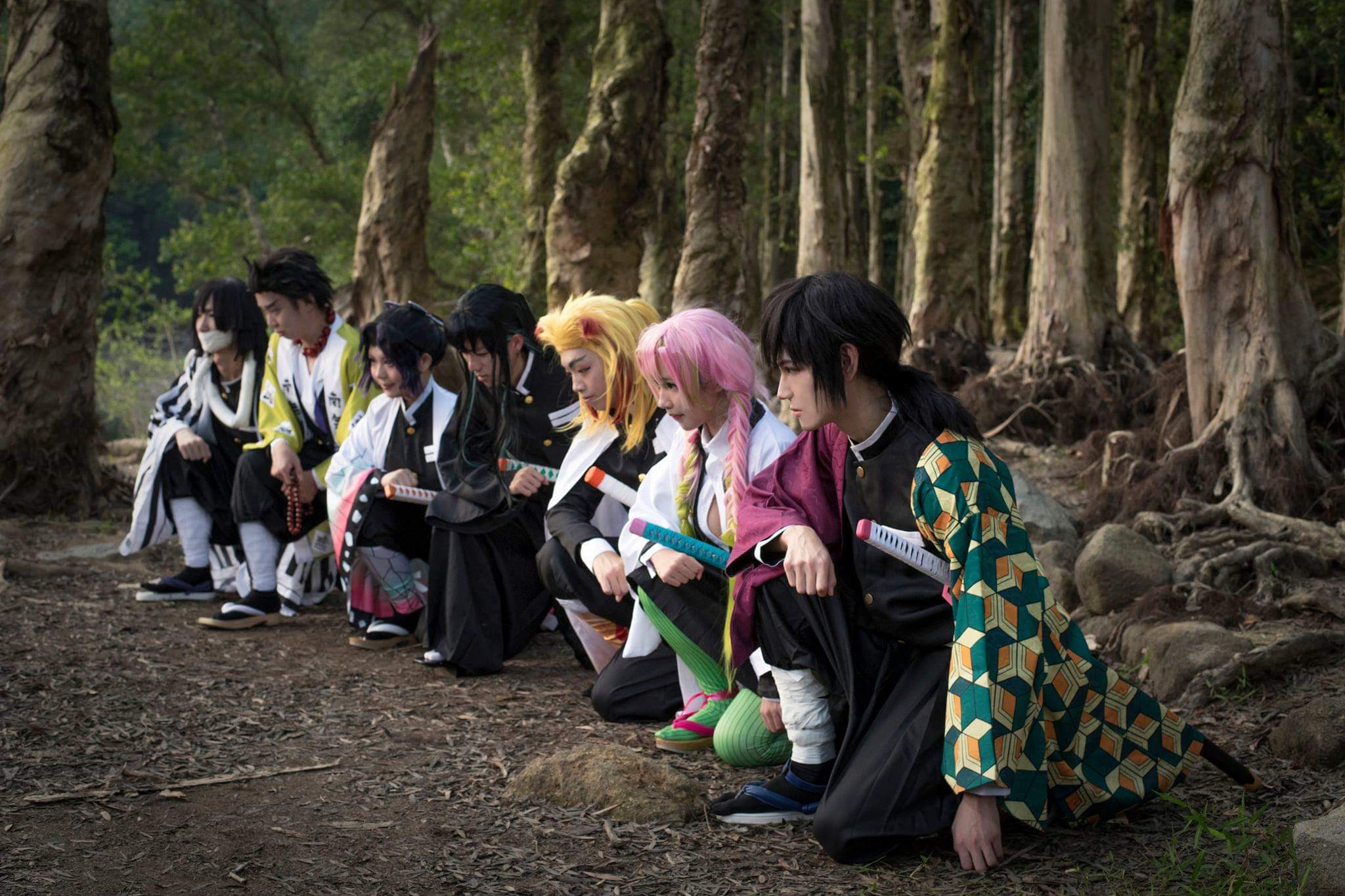 photo-760911